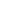 020-89817127