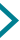 箭