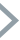箭