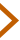 箭