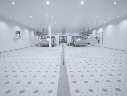 08 Abp防水砖
